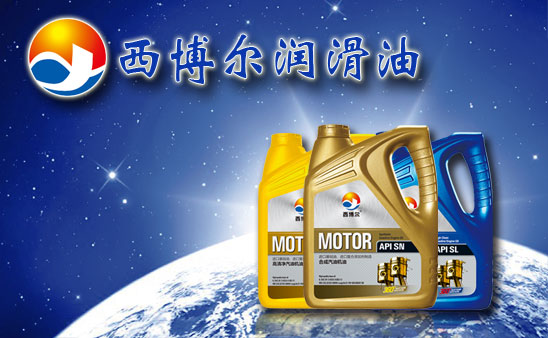 手机版简介广告